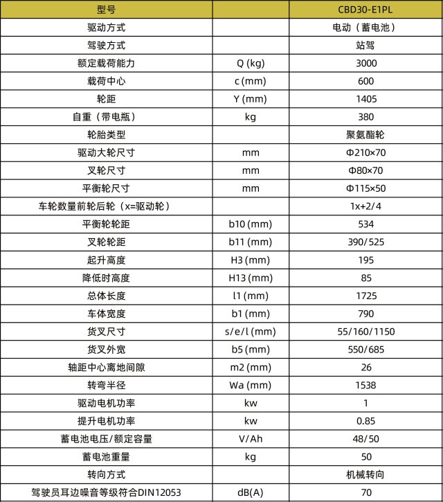 1741052273794403.jpg 640x0.jpg