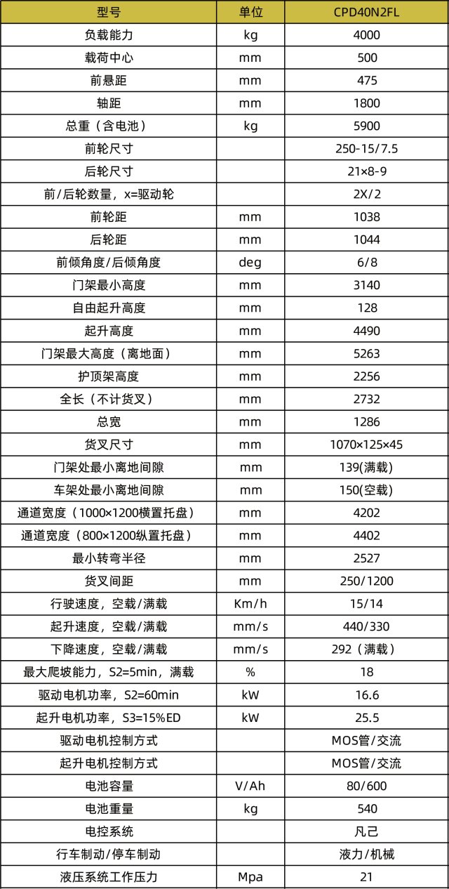 1741070901961109.jpg 640x0.jpg