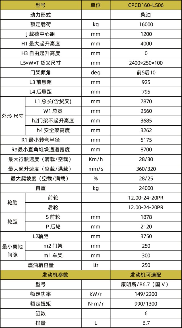 1741075967287427.jpg 640x0.jpg