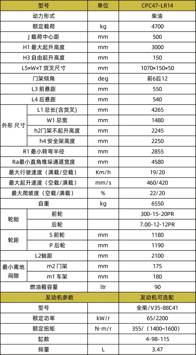 640x0 (11).jpg