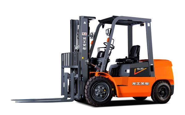 白银力盖工程机械与您共庆2025年女神节，致敬每一位职场女性