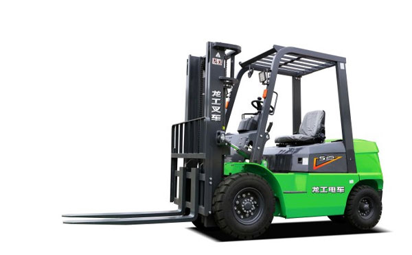 白银兰州白银电动白银叉车蓄电池如何科学充电