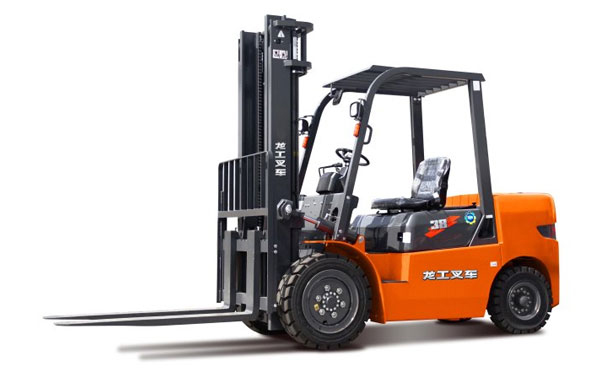 白银内燃白银叉车类型、适用场景及选型技术要点 白银内燃白银叉车类型、适用场景及选型技术要点